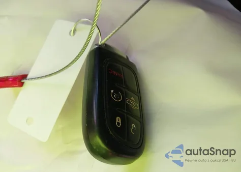 2014 Ram 1500 Longhorn from USA, damaged, VIN 1C6RR7PTXES405954